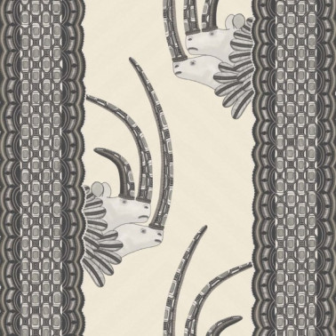 Papel Pintado Jabu 109-3014 - COLE and SON