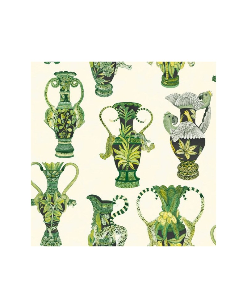 Khulu Vases 109-12056