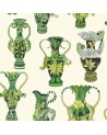 Khulu Vases 109-12056