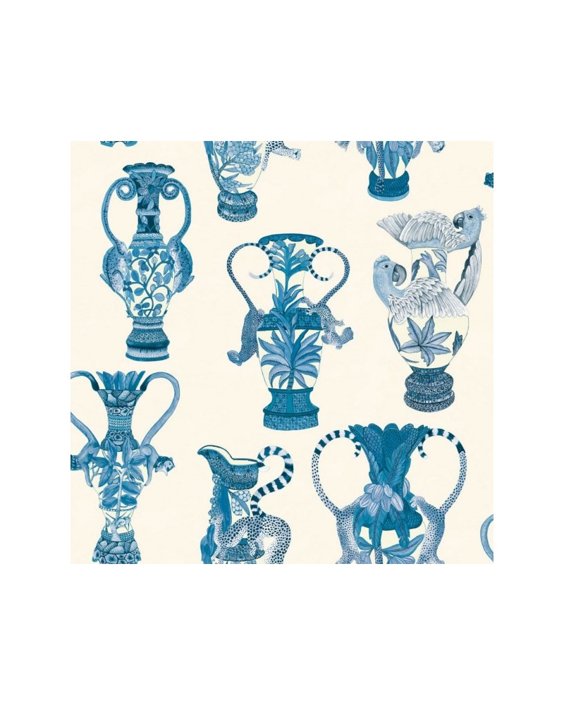 Khulu Vases 109-12059