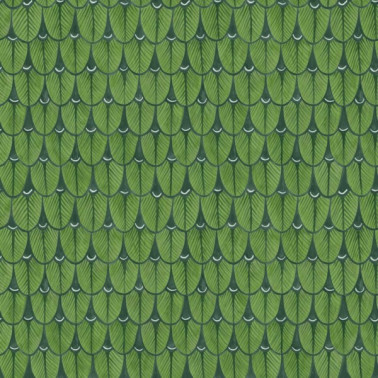 Papel Pintado Narina 109-10045 - COLE and SON