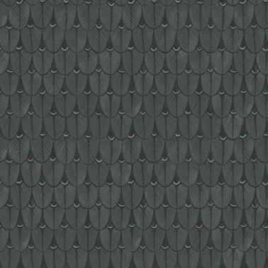 Papel Pintado Narina 109-10046 - COLE and SON