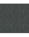 Narina 109-10046
