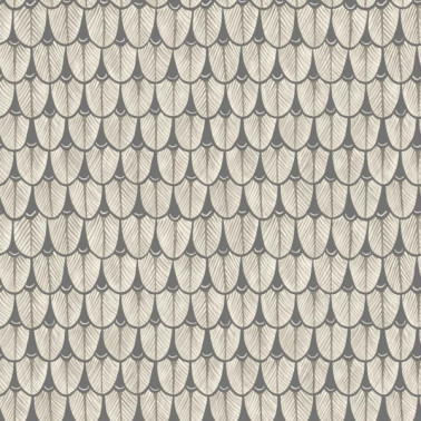 Papel Pintado Narina 109-10048 - COLE and SON