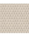 Papel Pintado Narina 109-10049 - COLE and SON