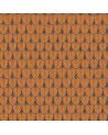 Narina 109-10050