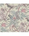 Papel Pintado Savuti 109-1003 - COLE and SON