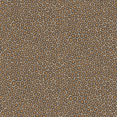 Papel Pintado Senzo Spot 109-6027 - COLE and SON