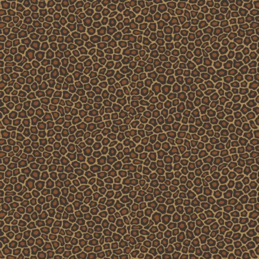 Papel Pintado Senzo Spot 109-6028 - COLE and SON