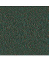 Senzo Spot 109-6033