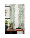 Papel Pintado Acacia 109-11051 - COLE and SON