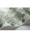 Papel Pintado Acacia 109-11052 - COLE and SON