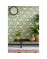 Papel Pintado Ardmore Cameos 109-9042 - COLE and SON