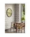 Papel Pintado Ardmore Cameos 109-9044 - COLE and SON