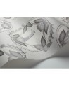 Papel Pintado Ardmore Cameos 109-9044 - COLE and SON