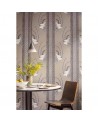 Papel Pintado Jabu 109-3013 - COLE and SON