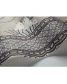 Papel Pintado Jabu 109-3013 - COLE and SON