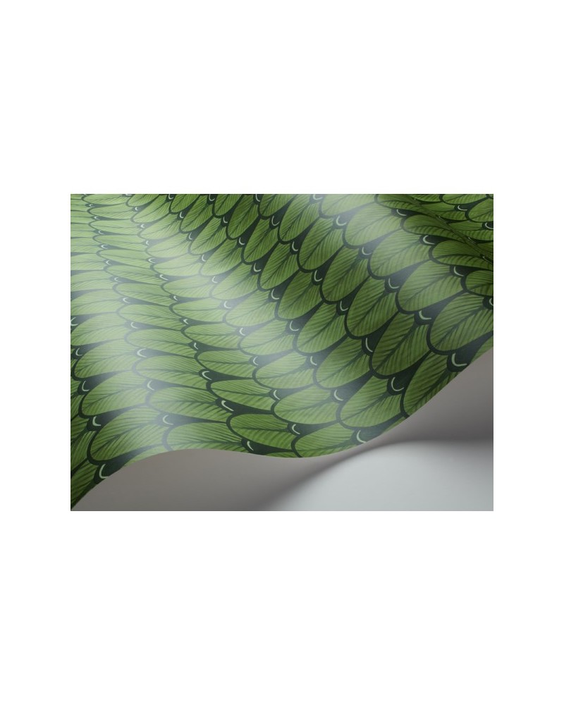Papel Pintado Narina 109-10045 - COLE and SON