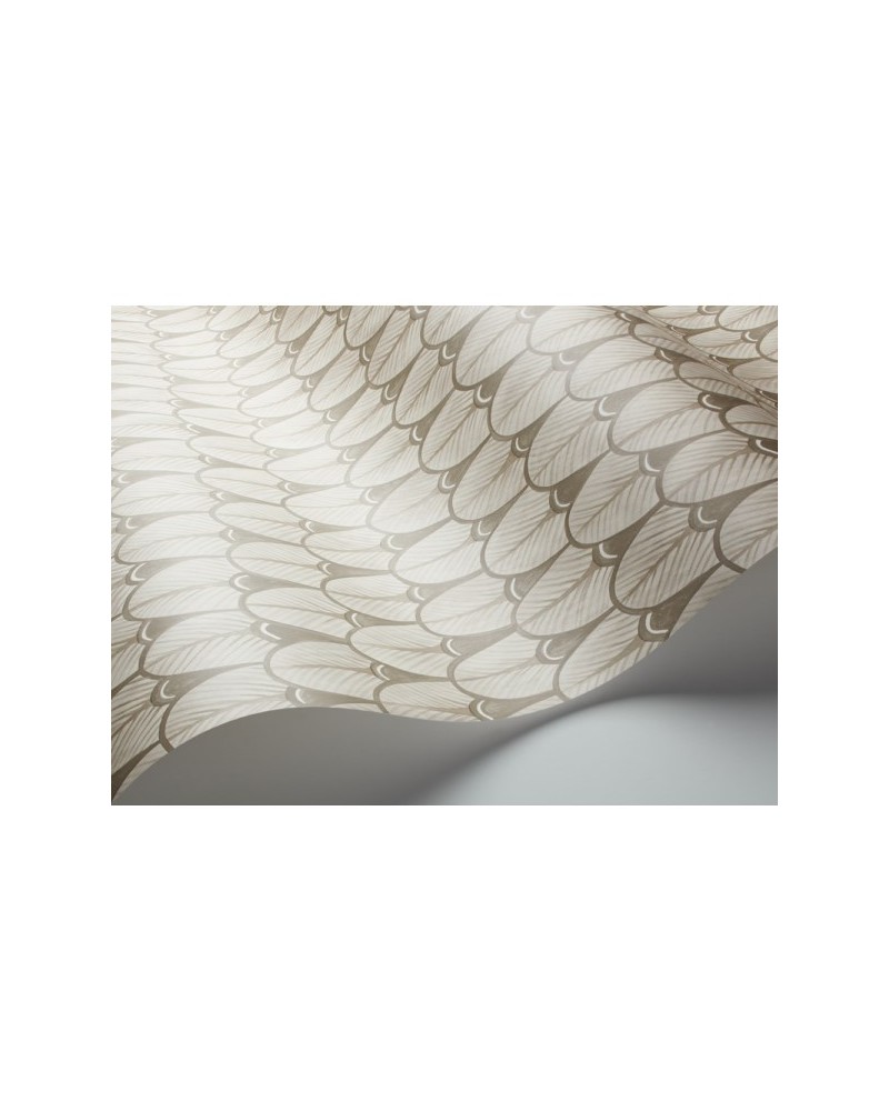 Papel Pintado Narina 109-10049 - COLE and SON