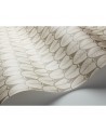 Papel Pintado Narina 109-10049 - COLE and SON