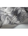 Papel Pintado Savuti 109-1002 - COLE and SON