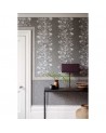 Papel Pintado Senzo Spot 109-6031 - COLE and SON