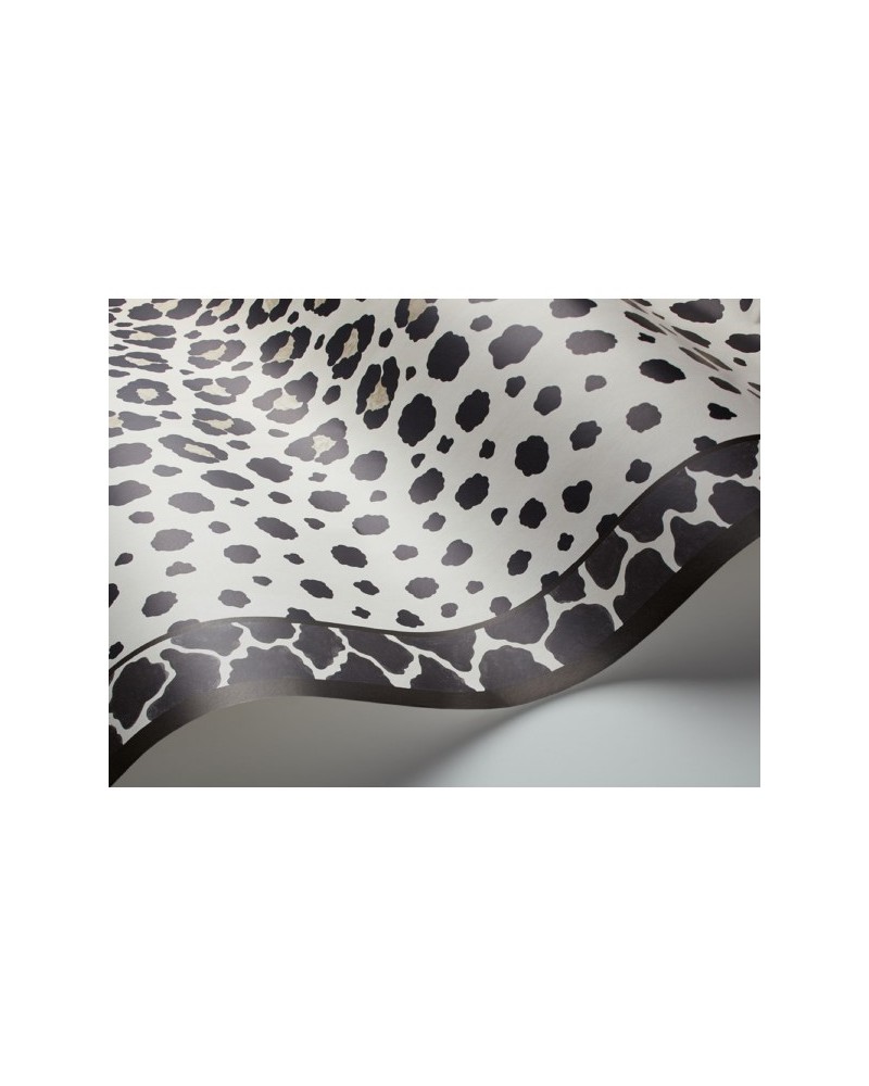 Papel Pintado Zulu Border 109-13061 - COLE and SON