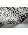 Papel Pintado Zulu Border 109-13061 - COLE and SON