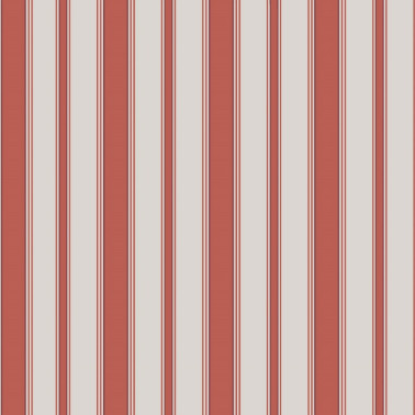 96-1001 CAMBRIDGE STRIPE