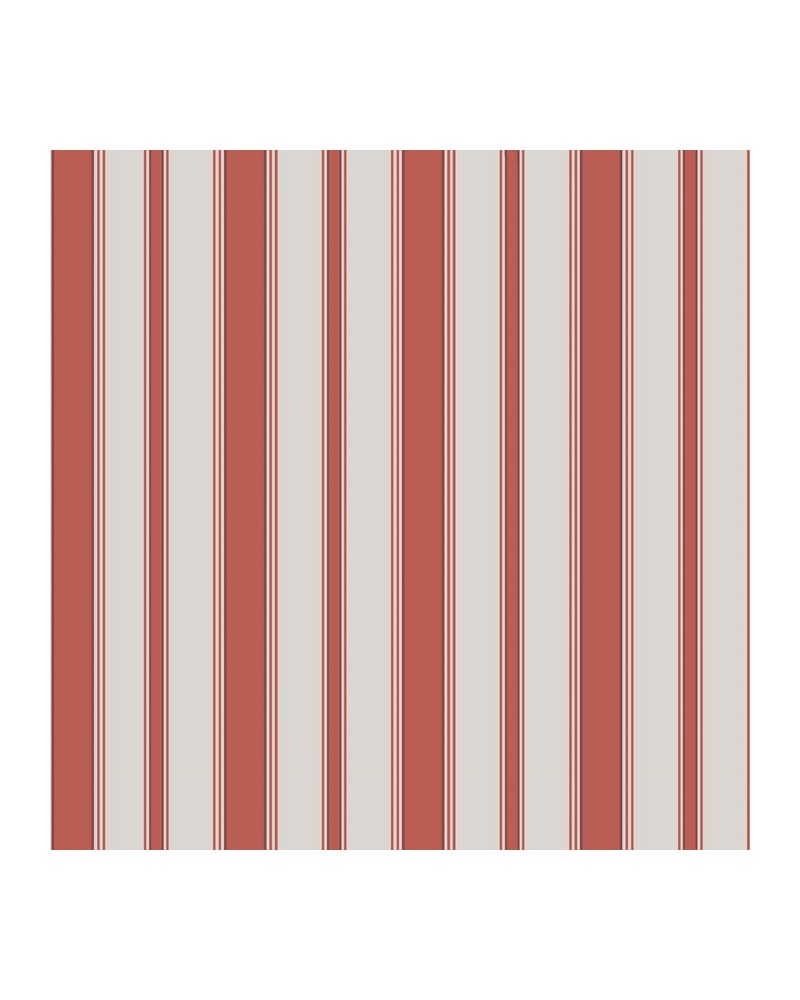 96-1001 CAMBRIDGE STRIPE