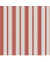 96-1001 CAMBRIDGE STRIPE