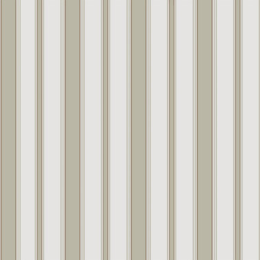 96-1006 CAMBRIDGE STRIPE