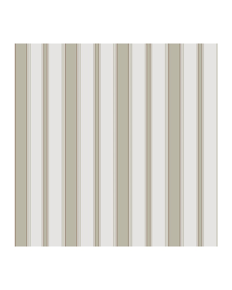 96-1006 CAMBRIDGE STRIPE