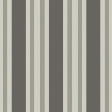 Papel Pintado 110-1001 POLO STRIPE - COLE and SON