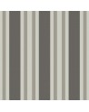 Papel Pintado 110-1001 POLO STRIPE - COLE and SON