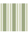 110-1003 POLO STRIPE