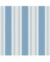 Papel Pintado 110-1006 POLO STRIPE - COLE and SON