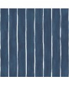 110-2007 MARQUE STRIPE