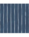 110-2007 MARQUE STRIPE