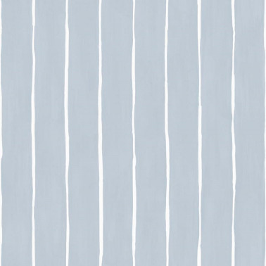 110-2008 MARQUE STRIPE