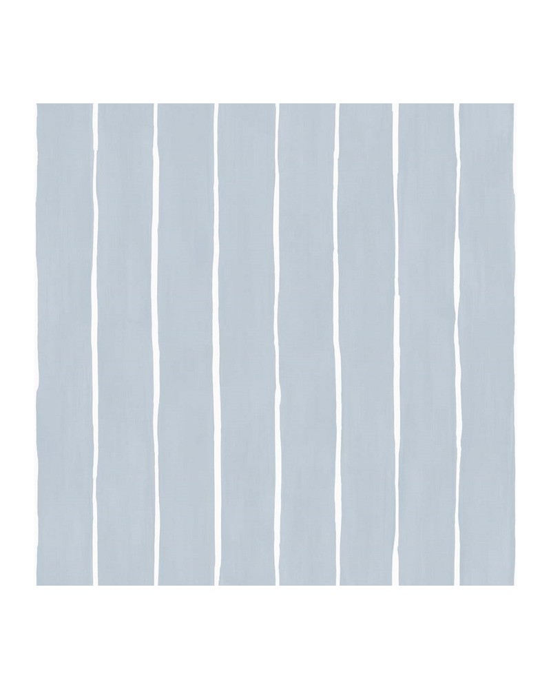 110-2008 MARQUE STRIPE