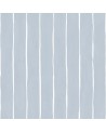 110-2008 MARQUE STRIPE