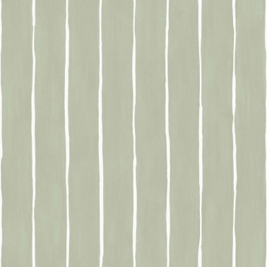 110-2009 MARQUE STRIPE