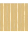 110-2010 MARQUE STRIPE