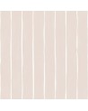 110-2012 MARQUE STRIPE