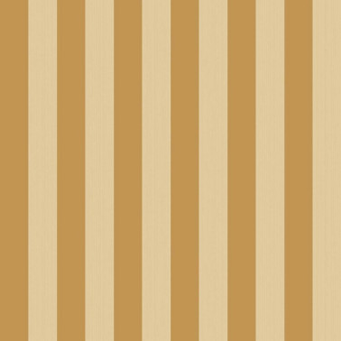 Papel Pintado 110-3013 REGATTA STRIPE - COLE and SON