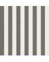 110-3016 REGATTA STRIPE