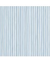 110-5026 CROQUET STRIPE