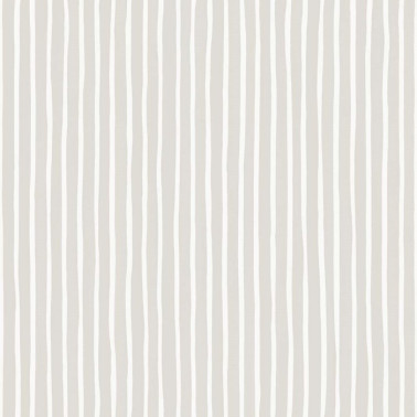 Papel Pintado 110-5027 CROQUET STRIPE - COLE and SON