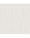 110-5027 CROQUET STRIPE